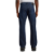 201315_midnight_03.png