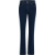 194836_denim_01.png