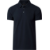 201192_dark+navy_01.png
