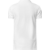 201191_white_02.png