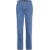 194834_denim_01.png