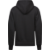 180815_black_02.png