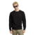 201323_black_02.png