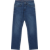 177374_denim_01.png