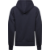 180815_navy_02.png
