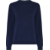 201338_dark+blue_01.png