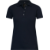 201193_dark+navy_01.png