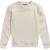 201323_whitebait_01.png