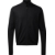 155612_sort_01.png
