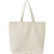 190810_off+white_01.png