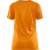 186314_orange_02.png