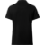 201190_black_02.png