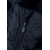 195035_navy_03.png