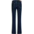 194836_denim_02.png