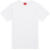 143117_hvid_01.png