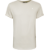 201320_whitebait_01.png