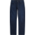 201315_midnight_01.png