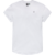 201320_white_01.png