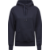 180815_navy_01.png