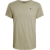 201320_shamrock_01.png