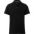 201190_black_01.png