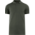 201192_olive_01.png