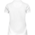 201193_white_02.png