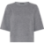 201337_mid+grey+mel._01.png