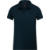 201189_navy_01.png