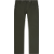 201317_asfalt_01.png