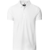 201192_white_01.png