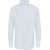 200908_lys+bl%C3%A5_01.png
