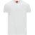 143518_hvid_01.png