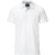 201190_white_01.png