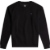 201323_black_01.png