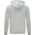 180815_grey_02.png