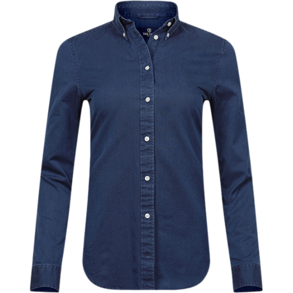 164237_indigo_01.png