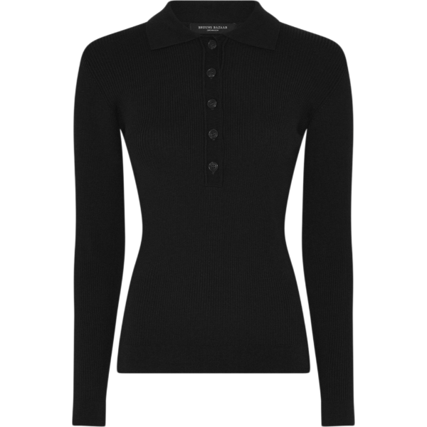 201339_black_01.png
