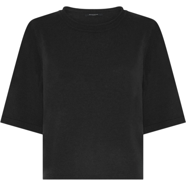 201337_black_01.png