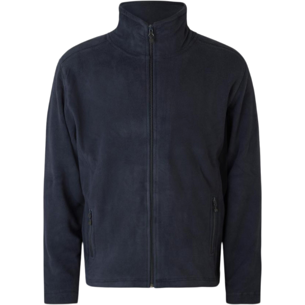 156626_navy_01.png