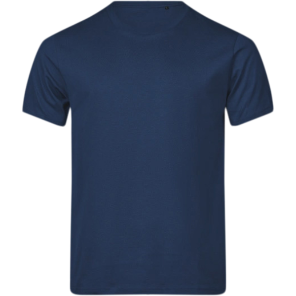 197012_navy_01.png