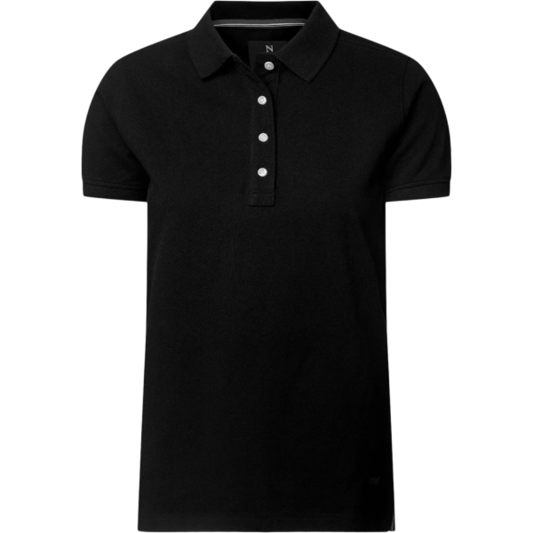 201191_black_01.png
