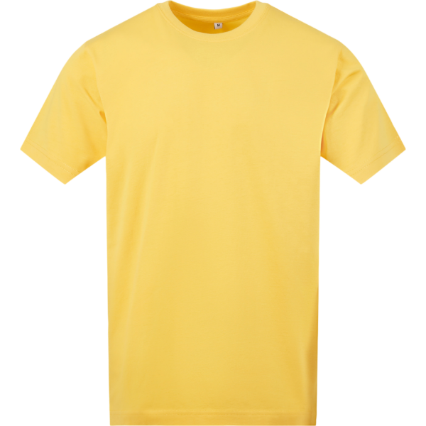 196176_yellow_01.png