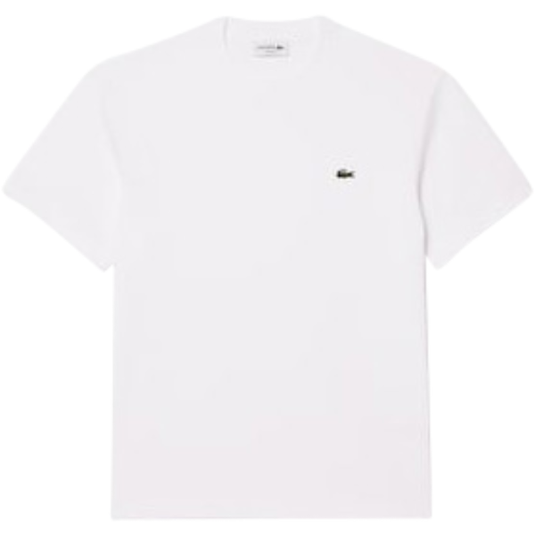 197218_hvid_00.png