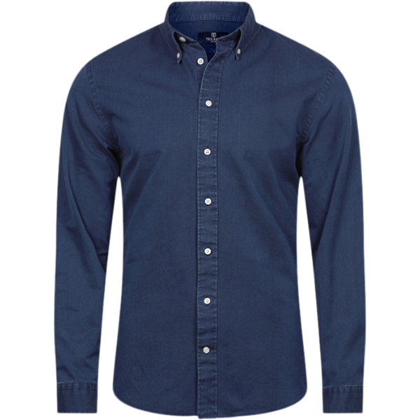 165995_indigo_01.png