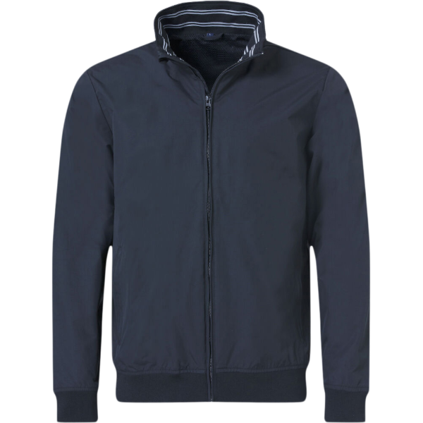 163029_navy_01.png