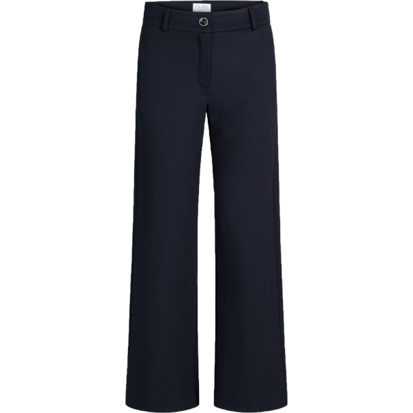 189057_navy_01.png