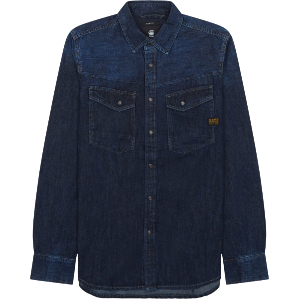 198074+WORN+IN-01.png