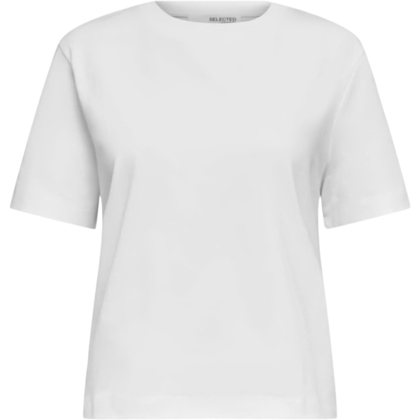 189043_brightwhite_01.png
