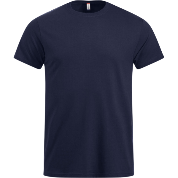 192994_navy_01.png